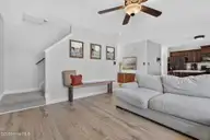 114 Woodwater Drive, Richlands, NC 28574 — 3-bedroom home in Buckhaven, Richlands, NC, photo 15 of 55