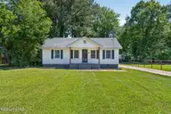 5887 Main Street, Bailey, NC 27807 — 2-bedroom home, Bailey, NC, photo 2 of 27: 2-web-or-mls-DSC03618
