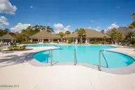 7407 72 Donegal Circle SW, Sunset Beach, NC 28468 — lot in Ocean Ridge Plantation, Sunset Beach, NC, photo 8 of 23: Ocean Ridge Pool 2