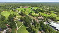 5 Pine Tree Road # 117, Pinehurst, NC 28374 — 2-bedroom condo in Prince Manor, Pinehurst, NC, photo 12 of 53: 12-web-or-mls-DJI_20260808112310_0226_D