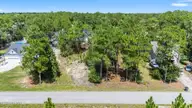 28 Greensboro Road, Boiling Spring Lakes, NC 28461 — lot in Boiling Spring Lakes, Boiling Spring Lakes, NC, photo 3 of 30