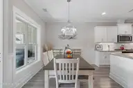 3969 Wendell Place # 1, Southport, NC 28461 — 4-bedroom townhome in St James, Southport, NC, photo 18 of 52