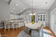 205 Emmen Road, New Bern, NC 28562 — 4-bedroom home in Taberna, New Bern, NC, photo 11 of 46: 15-web-or-mls-0C0A5593