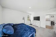 2172 Grande Palms Trail SE Lot 33, Bolivia, NC 28422 — 2-bedroom home in Grande Palms, Bolivia, NC, photo 19 of 36