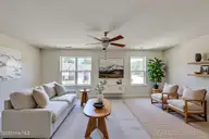 444 Sullivan Loop Road, Midway Park, NC 28544 — 3-bedroom townhome in Boyington Place, Midway Park, NC, photo 15 of 15: collov-ai_20250630132751_qzcsch