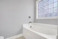 201 Phillips Ridge Lane, Goldsboro, NC 27530 — 3-bedroom home in Grand Oaks, Goldsboro, NC, photo 20 of 33: 020_file_6047