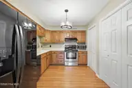 9265 US 15-501 Highway 13a, Pinehurst, NC 28374 — 2-bedroom condo in Pinehurst Manor, Pinehurst, NC, photo 12 of 35: 24-web-or-mls-IMG_4220