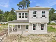 1048 Montclair Drive, Wilmington, NC 28403 — 4-bedroom home in Montclair, Wilmington, NC, photo 3 of 56