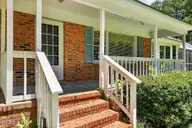 6960 Us 70 Highway E, New Bern, NC 28560 — 3-bedroom home, New Bern, NC, photo 3 of 32: IMG_0854