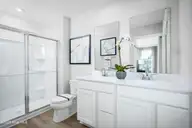 8044 Sterling Oak Drive NW, Ash, NC 28420 — 4-bedroom home in Sterling Oaks, Ash, NC, photo 16 of 16