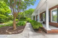 200 Greenwich Lane, Wilmington, NC 28409 — 3-bedroom home in Lansdowne Estates, Wilmington, NC, photo 3 of 43