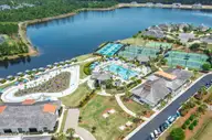 2314 Hickory Bottom Court NE, Leland, NC 28451 — 4-bedroom home in Compass Pointe, Leland, NC, photo 2 of 47: Resort Living