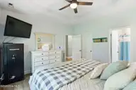 1001 Dan Owen Drive, Hampstead, NC 28443 — 3-bedroom home in Majestic Oaks East, Hampstead, NC, photo 21 of 45