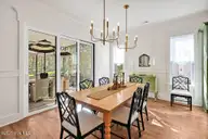 3810 River Park Way NE, Leland, NC 28451 — 3-bedroom home in The Bluffs on the Cape Fear, Leland, NC, photo 20 of 49: 3810RiverParkWay-19