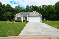 765 Tartans Glen Street NW, Calabash, NC 28467 — 4-bedroom home in Aberdeen at Springmill Plantation, Calabash, NC, photo 1 of 35
