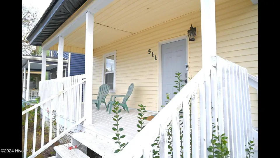 511 Blades Avenue, New Bern, NC 28560 — 3-bedroom home, New Bern, NC, photo 1 of 38