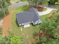 105 S Belvedere Drive, Hampstead, NC 28443 — 4-bedroom home in Belvedere Plantation, Hampstead, NC, photo 8 of 48