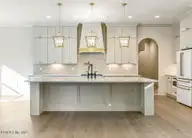 305 Sloan Lane, Pinehurst, NC 28374 — 5-bedroom home in Longleaf Pointe, Pinehurst, NC, photo 14 of 57: 260429-305SloanCt-4248