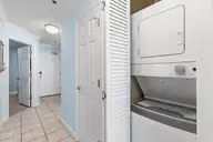 790 New River Inlet Road Unit 219b, North Topsail Beach, NC 28460 — 1-bedroom waterfront condo in Villa Capriani, North Topsail Beach, NC, photo 11 of 28