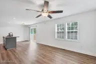 425 S Hardin Street, Southern Pines, NC 28387 — 3-bedroom home in West Southern P, Southern Pines, NC, photo 5 of 34: 22-22_425 S Hardin St, Southern Pines, N