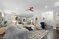 1692 Round Turn Road SW, Ocean Isle Beach, NC 28469 — 3-bedroom waterfront home in Waterway Cove, Ocean Isle Beach, NC, photo 12 of 59