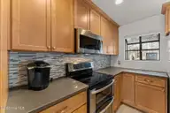 35 Glen Abbey Trail, Pinehurst, NC 28374 — 2-bedroom townhome in Juniper Creek, Pinehurst, NC, photo 14 of 35: 9-web-or-mls-DSC06079