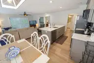223 Clubhouse Road # 3, Sunset Beach, NC 28468 — 2-bedroom condo in Sea Trail Plantation, Sunset Beach, NC, photo 13 of 36