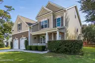 114 Camelot Drive, Holly Ridge, NC 28445 — 4-bedroom waterfront home in Kings Harbor, Holly Ridge, NC, photo 5 of 64: 02_DSC02389_mls