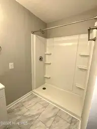 633 Foxfire Circle, Jacksonville, NC 28546 — 3-bedroom home in Deerfield, Jacksonville, NC, photo 18 of 53