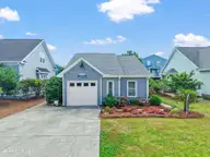 722 Sloop Pointe Lane, Kure Beach, NC 28449 — 3-bedroom home in Kure Beach Village, Kure Beach, NC, photo 24 of 68: 722SloopPointeLn - 3