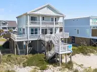 2319 W Beach Drive, Oak Island, NC 28465 — 5-bedroom waterfront home, Oak Island, NC, photo 5 of 74