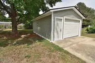 2216 Meadowbrook Road, Rocky Mount, NC 27801 — 3-bedroom home in Meadowbrook, Rocky Mount, NC, photo 18 of 19: DSC_5135_5055