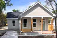 3907 Park Avenue, Wilmington, NC 28403 — 3-bedroom home, Wilmington, NC, photo 1 of 9: 3907 Park Ave Exterior