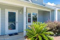 303 Barbour Road 503, Morehead City, NC 28557 — 2-bedroom condo in The Courtyard, Morehead City, NC, photo 4 of 31: 4-web-or-mls-chadwick-visuals-303-barbou