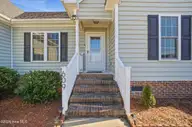 609 Millbrooke Circle, Elizabeth City, NC 27909 — 3-bedroom home in Millbrooke, Elizabeth City, NC, photo 3 of 27: 7_dsc02470
