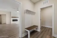 102 Ellens Way Drive, Goldsboro, NC 27534 — 3-bedroom home in Derby Ridge, Goldsboro, NC, photo 10 of 28