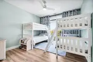 413 E Fourth Street, Ocean Isle Beach, NC 28469 — 5-bedroom home in Little Beach Landing, Ocean Isle Beach, NC, photo 16 of 72