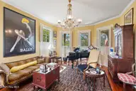 211 S 2nd Street, Wilmington, NC 28401 — 4-bedroom home in Historic District, Wilmington, NC, photo 24 of 55: web-7