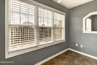7400 Foxwerth Drive, Wilmington, NC 28411 — 3-bedroom home in Chesney Place, Wilmington, NC, photo 14 of 23: IMG_5338_39_40_41_42