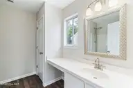 5233 Sundance Way Unit 202, Wilmington, NC 28409 — 2-bedroom condo in Lakeside Village, Wilmington, NC, photo 23 of 51: 19_DSC04918