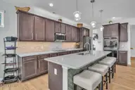 1608 E New Carraway Place SE, Bolivia, NC 28422 — 4-bedroom home in Olde Georgetowne, Bolivia, NC, photo 23 of 72