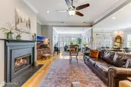 716 Creekway Circle SE, Bolivia, NC 28422 — 3-bedroom home in Riversea  Plantation, Bolivia, NC, photo 10 of 49: 716 Creekway-10