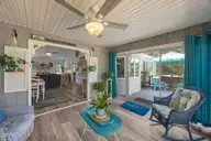 6105 Pelican Drive, New Bern, NC 28560 — 3-bedroom home in Fairfield Harbour, New Bern, NC, photo 11 of 42: 10-web-or-mls-0C0A4843