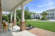 1121 Tidalwalk Drive, Wilmington, NC 28409 — 4-bedroom waterfront home in TidalWalk, Wilmington, NC, photo 4 of 50: 68228385-5D3A-4E11-9134-C6E147EBA8AD