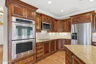 307 Jarret Bay Court SE, Bolivia, NC 28422 — 3-bedroom home in Winding River Plantation, Bolivia, NC, photo 20 of 70: 32_IMG_5255