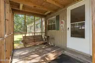 1178 Madera Place SW, Supply, NC 28462 — 2-bedroom manufactured home, Supply, NC, photo 4 of 20: 4-web-or-mls-CamMediallc.com (11 of 36)