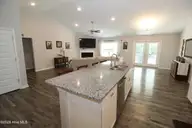 218 Patriot Drive, Newport, NC 28570 — 3-bedroom home in Heritage Pointe, Newport, NC, photo 6 of 33: IMG_4617
