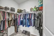 321 Tributary Circle, Wilmington, NC 28401 — 3-bedroom home in Riverside, Wilmington, NC, photo 12 of 23