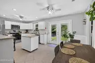 304 Millhouse Road, Castle Hayne, NC 28429 — 3-bedroom home in Prince George Estates, Castle Hayne, NC, photo 11 of 33