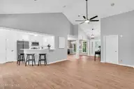 505 Elk Road, Southern Pines, NC 28387 — 4-bedroom home in Sandhurst South, Southern Pines, NC, photo 15 of 75: 025-505 Elk Road, Southern Pines, NC 283